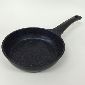 ^tR@IHΉ@yʃ_Ch}[uLXg tCp 20cm@F-7120KX100VA200VΉIA~_CJXgy480gI@ꂪтɂAނȂłIy撣