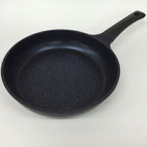 ytafuco-F-7122z^tR IHΉ yʃ_Ch}[uLXg tCp 26cm F-7122KX100VA200VΉIA~_CJXgy700gI ꂪтɂAނȂłIy