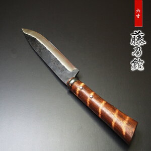 yTZzcHꐻ T Z n^ M؂̎}łȂǁAAEghAEogjOɍœKȈiInn18cm؂ꖡsAEghAiCtChCWp̃i