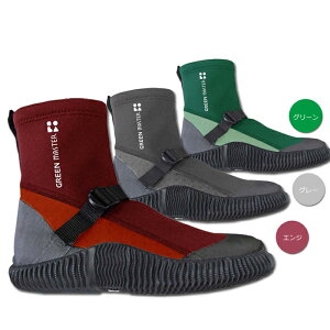 Ag@ShC@O[}X^[V[gu[cm2622nvtFbViu[c@O[/GW/O[ůwZł͋ĂȂvŏЉIfoŗK[f