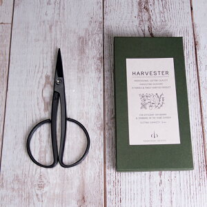 ѐ@HARVESTERn[xX^[쐭XďCI@_ƌ葱ĂV܂̈iI₷n͂݃v[gɍœKlR|X̂ߑwsn̖{