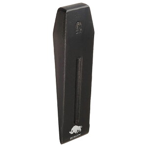BISON AXE PROFILINE series�o�C�\���@�X�v���b�e�B���O�E�F�b�W�@BN07�����F237mm×�d��2000g�h�C�c�̃N���t�g�}���V�b�v�����ݏo���ō��̕��V���[�Y�y�撣���đ��������I�z