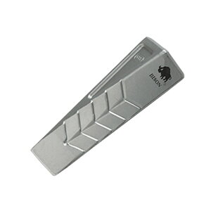BISON AXE PROFILINE series�o�C�\���@�X�v���b�e�B���O�A���~�E�F�b�W�c�C�X�g�mBN11�n�����F215mm×�d��800g�h�C�c�̃N���t�g�}���V�b�v�����ݏo���ō��̕��V���[�Y�y�撣���đ��������I�z