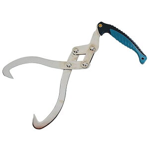 BISON AXE PROFILINE seriesoC\@teBOgOmTGnTCYF150×450mmhCc̃Ntg}Vbvݏoō̕V[Yy撣đIz