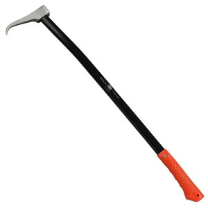 BISON AXE PROFILINE series�o�C�\���@�s�b�N�i��?�j���[�W�mBN13�n���F850mm×�n�̏d��400g�h�C�c�̃N���t�g�}���V�b�v�����ݏo���ō��̕��V���[�Y�y�撣���đ��������I�z