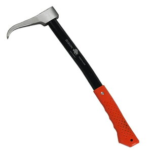 BISON AXE PROFILINE series�o�C�\���@�s�b�N�i��?�j�X���[���mBN14�n���F450mm×�n�̏d��400g�h�C�c�̃N���t�g�}���V�b�v�����ݏo���ō��̕��V���[�Y�y�撣���đ��������I�z