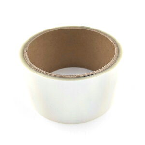 KX̔Uh~e[v@^CviFFNA^TCYF5cm×10mjmPDT-51nXR[LKXĂюUȂ悤ɁBЎc̏Ȃ{e[vBKXɓ\