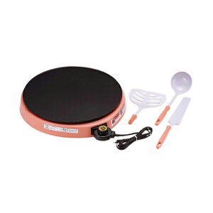 yR KS-2665+23092zȒPɃN[vIтɂtbfHN[v[J[ KS-2665NvłB܂ȂN[vg{i23092jv[g{y撣