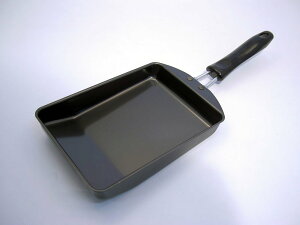 R@IHNbLOʎqĂ@KS-2740KX200VΉI@XΖʂŏɏĂIĂStCpŒȂS⋋S̓{y撣đIz