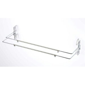 ySUGIYAMA-KS-2756zR h[nK[ KS-2756@ɋzՂłƂă^II37.5`67cm܂ŐLk\IS̓{y撣đIz