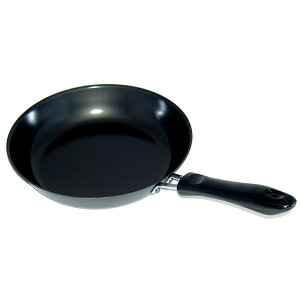 ySUGIYAMA-KS-2840zR IHNbLOtCp 22cm KS-2840KX΁EIH100VA200VŎgIS̓{y撣đIz