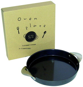 R I[uv[g@KS-2860IHEKX΂̋ĂOɂ̂܂INIsUAO^ApGA̒yɂȂRpNgIH܂ޑSĂ̔MɑΉ܂Iގ͓SiX