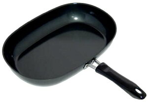 R SI[otCp KS-2889ɍLCh^CṽtCpT}Ȃǂ̋AXe[LȂǂ̓₷IKX΁AIHSĂ̔MɑΉIS̓{y撣