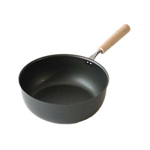 R@@S}`p 23cmmKS-3040nKX΁EIH100VA200VŎgIimG{XHŖ݂悭AĂȂIiȉO𐻁y撣đIz