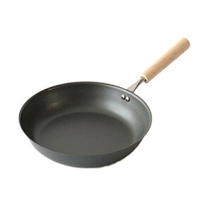 R@@StCp 26cmmKS-3044nKX΁EIH100VA200VŎgIimG{XHŖ݂悭AĂȂIiȉO𐻁y撣đIz