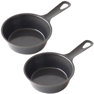 R v`XLbg2Zbg KS-3050IHEKX΂̋ĂOAI[ug[X^[ɓĒセ̂܂ܐHɏoS~jXLbgʐ^4ł̔2łIM