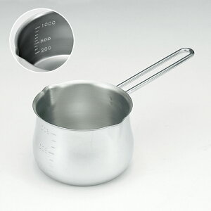 ^PRV ~Np800mlڐtƖڐ肪ĕ֗II[XeXRpNgTCYЎa12cmS̓{y撣đIz