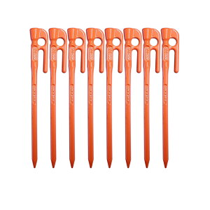 yEł撣đIzbyO Gb[Xe[N 18cm^8{ZbgIW̓hMK-180OR×8Ci[eg⃌W[V[ǧŒɕ֗IS55C1{IIDS܁A