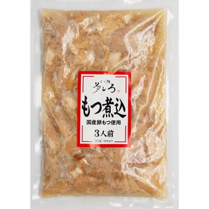 o`ύi3lOjm4937769256811n{bĂ끄Y؂gp z㔒X h܁EۑȂ