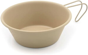 yMK-5688z̒b艮 x[W VFJbv 330ml A̔ƂăCeAɂ߂łI