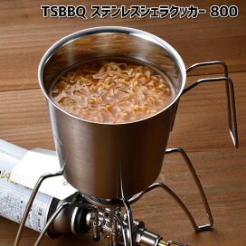 楽天市場】刃物手入れ用油ふき 油つぼ（油壺）手を汚さずラクラクお 
