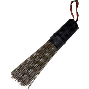 ̒b艮 BBQԐpuVmMK-0057nvX`bÑuVԂɋЂcȂIy撣đIz