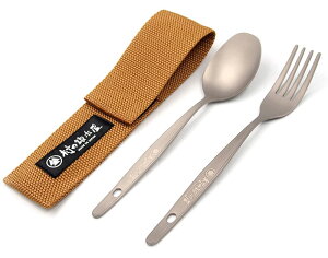 ̒b艮IWiI`^LvJg[ 2{Zbg@pP[XtmMK-6029nO𐻁b̒b艮Oōꂽ`^Xv[EtH[ÑJg[ZbgI@`