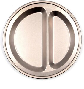 ̒b艮@`^`v[g@2cی^v[g@EgCgMAmMK-7740nO𐻁XeX̊䂳ƃA~jĚyʐˑ`^AEghA