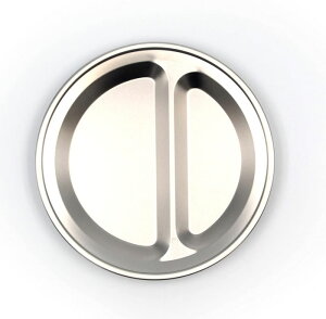 ̒b艮@XeX`v[g@2cی^v[gywACH^CvzmMK-7743nO𐻁Kтɂ18-8XeXX`[BϋvAό`ɂIlR|