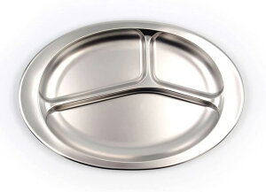 ̒b艮@XeX`v[g@3cv[gyuXgH^CvzmMK-7744nO𐻁Kтɂ18-8XeXX`[BϋvAό`ɂIlR|Xz