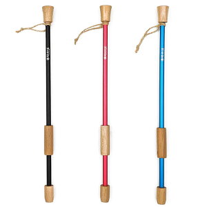 y撣đIz̒b艮IWiIA~J[ ΐ_ 37cm@^ԁ^mMK-ODR-FSnO𐻁b̒b艮yʂȃA~ANZĝ킢ؐp[cI΋N