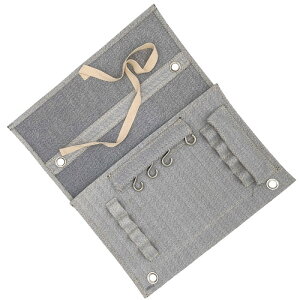 y撣đIzΑ NETONEp [hV[gmMK-ODR-NOSHEETnO𐻁b̒b艮[hV[ĝ݁B