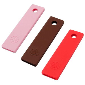 TSBBQVFJbv320p VRnhisN/uE/bhjmMK-ODR-SCVnyOsb̒b艮z̃JbvڂŕڈɁBΏh~ɁBlR|Xzyz