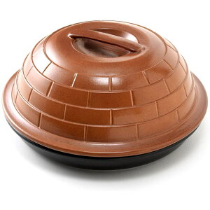 ̒b艮@IWisUq26cmmMK-PZ26n{j[Z~bNXŃKXE΁EY΁AI[uAdqWOKILv⎩ŃsUEEpEĈEċȂǁxZT