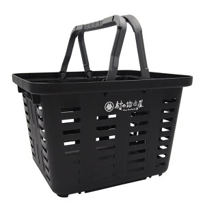 y撣đIzX[p[oXPbgmSB-370BKMKn{bOX^[×̒b艮ʌIʒJ[̃ubN  ^tɎg|vsJS