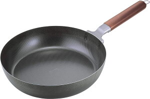 yS̓{zKXEIHΉ ʃG{XHStCp22cm 26252SǂɂtCpI|oStCpI