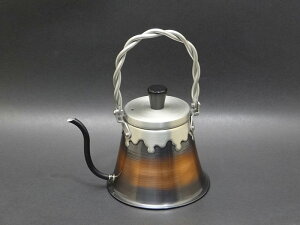 xm^lphbv|bgiݎjmMF-1206nO𐻁bVЁ@RphA̎EیʂŁAN̐łSēł܂Iy撣đIz