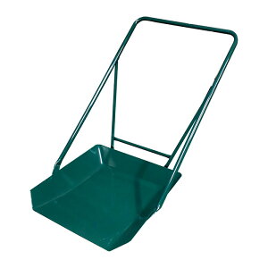 S@^Xm[_v@No.0033m4536633000033nVŉ̐ቺ낵̒ԕiI^î߁AEjjEE͂po܂BSȂ̂ŊIV̍n