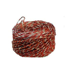 ̒b艮 [v 3mmX50mCmVVEEEɌʁy撣đIz