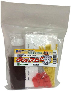 ʐ!{\hEts[(T̔A) 100ccm4580298120032n݂Ōʐ! y撣đIz