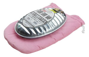 kyH ΁AIHΉ g^ہ@2.6^iܕtjIHE΃Rŉ߉\@͒@\t@Vo[y撣đIz