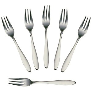 y46778zsbNtH[N5{+1{mTSUBAMEnmH̖{AYI{ylR|Xzzy撣đz