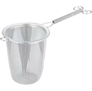 y35691z[m}}NbNn 18-8XeX O S̓{ 