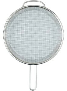 y38763z18-8XeX@}}NbN@ɂ̂ďU@yS̓{z