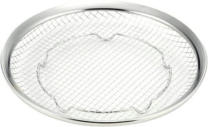 y40252z18-8XeX }}NbN JbƖ؂M  rtȂ̂ŐۂȂ炸TNTNI