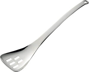 18-8XeX }}NbN T[o[Xv[ O 42749ylR|Xzzr̒g₷I