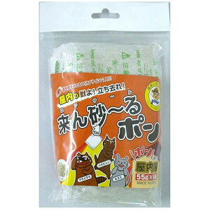 񍻁[| p@p 55g 6ܓ 114029[4965815570468]|ƒu Qb񂹕t܂I Qbh~ Qb y撣đIz