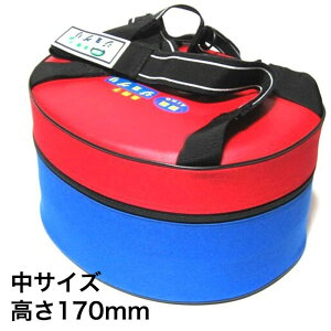 _@y֎qWO () ZE-170m4965815584120n170mmy撣đIz