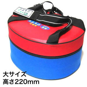 _@y֎qWO () ZE-220m4965815584137n220mmy撣đIz