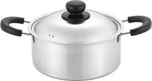 SJ3322@NbNEC[W[ XeX 22cmvŃTrɂXeXIy撣đIz